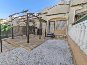 Piso, Los Balcones Los Altos del Edén, Torrevieja