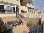 Piso, Los Balcones y los Altos, Orihuela