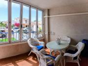 Piso, Los Balcones y los Altos, Orihuela