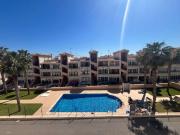 Piso, Los Balcones y los Altos, Orihuela
