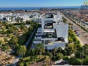 Piso, La Ciñuelica Villa Rosa, Orihuela