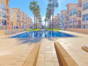 Piso, Los Balcones y los Altos, Orihuela