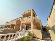 Piso, Los Balcones y los Altos, Orihuela