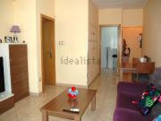 Piso, Los Belones, Cartagena