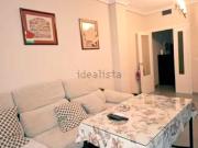 Piso, Los Bermejales, Sevilla