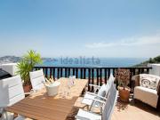 Piso, Los Cármenes Cerro Gordo, Almuñécar