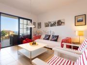 Piso, Los Cármenes Cerro Gordo, Almuñécar