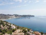 Piso, Los Cármenes Cerro Gordo, Almuñécar