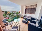 Piso, Los Cármenes Cerro Gordo, Almuñécar