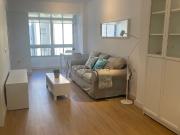 Piso, Los Castillejos La Trinidad, Málaga