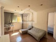 Piso, La Florida Parque norte, Málaga