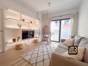 Piso, Los Castillejos La Trinidad, Málaga