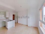 Piso, Los Castillejos La Trinidad, Málaga