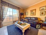 Piso, Los Castillejos La Trinidad, Málaga Piso, Los Castillejos La Trinidad, Málaga