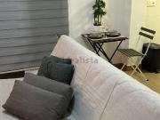 Piso, Los Castillejos La Trinidad, Málaga