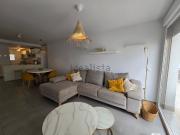 Piso, Los Castillejos La Trinidad, Málaga Piso, Los Castillejos La Trinidad, Málaga