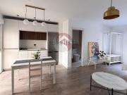 Piso, Los Castillejos La Trinidad, Málaga