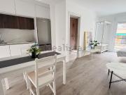 Piso, Los Castillejos La Trinidad, Málaga