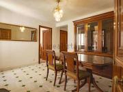 Piso, Los Castillejos La Trinidad, Málaga