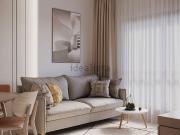 Piso, Los Castillejos La Trinidad, Málaga