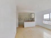 Piso, Los Castillejos La Trinidad, Málaga