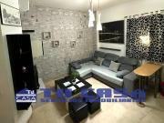 Piso, Los Castillejos La Trinidad, Málaga