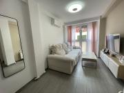 Piso, Los Castillejos La Trinidad, Málaga Piso, Los Castillejos La Trinidad, Málaga