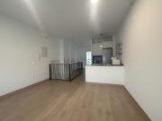 Piso, Los Castillejos La Trinidad, Málaga