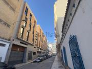 Piso, Los Castillejos La Trinidad, Málaga