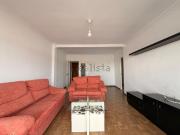 Piso, Los Castillejos La Trinidad, Málaga