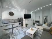 Piso, Los Castillejos La Trinidad, Málaga