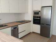 Piso, Los Castillejos La Trinidad, Málaga