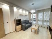 Piso, Los Castillejos La Trinidad, Málaga