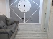 Piso, Los Castillejos La Trinidad, Málaga