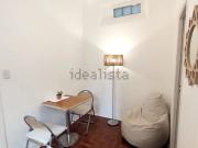 Piso, Los Castillejos La Trinidad, Málaga