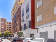 Piso, Los Castillejos La Trinidad, Málaga