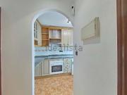 Piso, Los Castillejos La Trinidad, Málaga Piso, Los Castillejos La Trinidad, Málaga