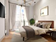 Piso, Los Castillejos La Trinidad, Málaga