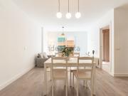 Piso, Los Castillejos La Trinidad, Málaga