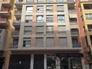 Piso, Los Castillejos La Trinidad, Málaga