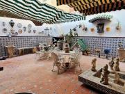 Piso, Los Castillejos La Trinidad, Málaga