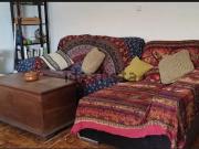 Piso, Los Castillejos La Trinidad, Málaga