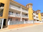 Piso, Los Dolses, Orihuela