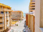 Piso, Los Europeos, Torrevieja