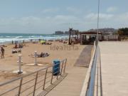 Piso, Los Europeos, Torrevieja