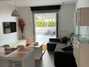 Piso, Los Europeos, Torrevieja