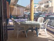 Piso, Los Europeos, Torrevieja