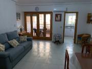 Piso, Los Europeos, Torrevieja