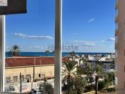 Piso, Los Europeos, Torrevieja