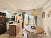 Piso, Los Europeos, Torrevieja